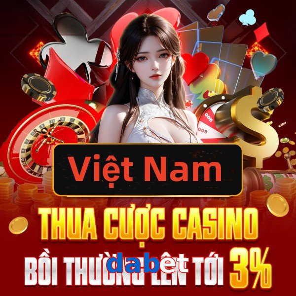 Trò Chơi Bắn Cá Phổ Biến Tại dabet