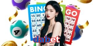 dabet